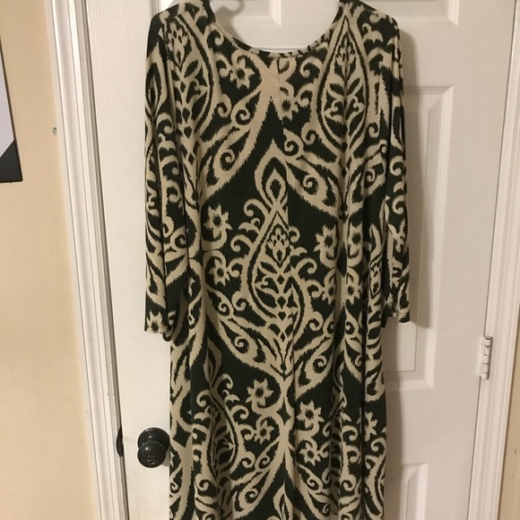 🎉Host pick🎉Tunic - Picture 5 of 5